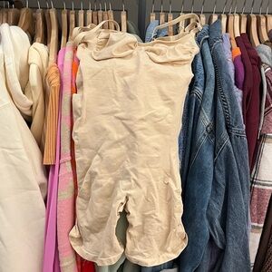 SKIMS Shapewear Bundle